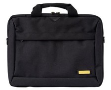 Image of Techair TAN1212 12-14.1inch Shoulder Bag