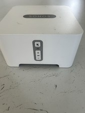 Sonos Connect