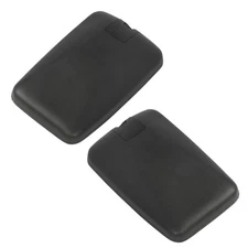 3F260-53342 2*Rear View Mirror For Kubota M4900 M5700 M6800 M7040 M8200 M9000