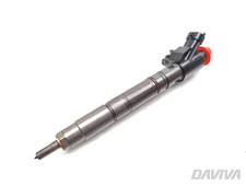 Injecteur Land Rover RANGE 4X4