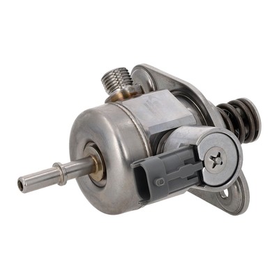 Hochdruckpumpe für CITROËN C5, DS4, DS7, 508