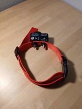 PetSafe Wireless Dog Receiver Shock Collar PIF-275 RFA-423 for IF-100-300 Fence