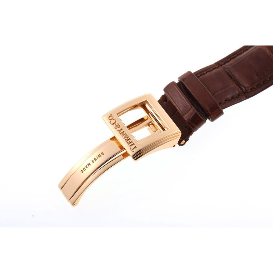Tiffany 8/1まで s-l400.jpg