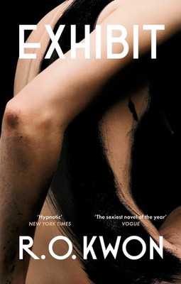 Exhibit R. O. Kwon