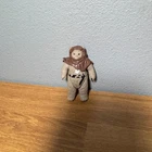 Kenner Star Wars Chief Chirpa Ewok Action Figure 3.75" Toy 1983 ROTJ