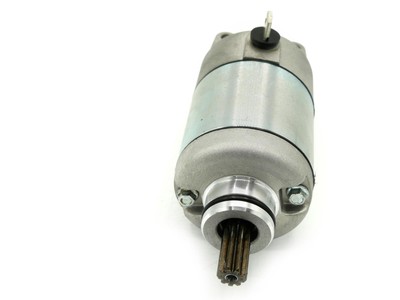 Anlasser Starter für Yamaha X-MAX 250 15-18