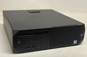 Hp Z2 G4 Sff | eBay