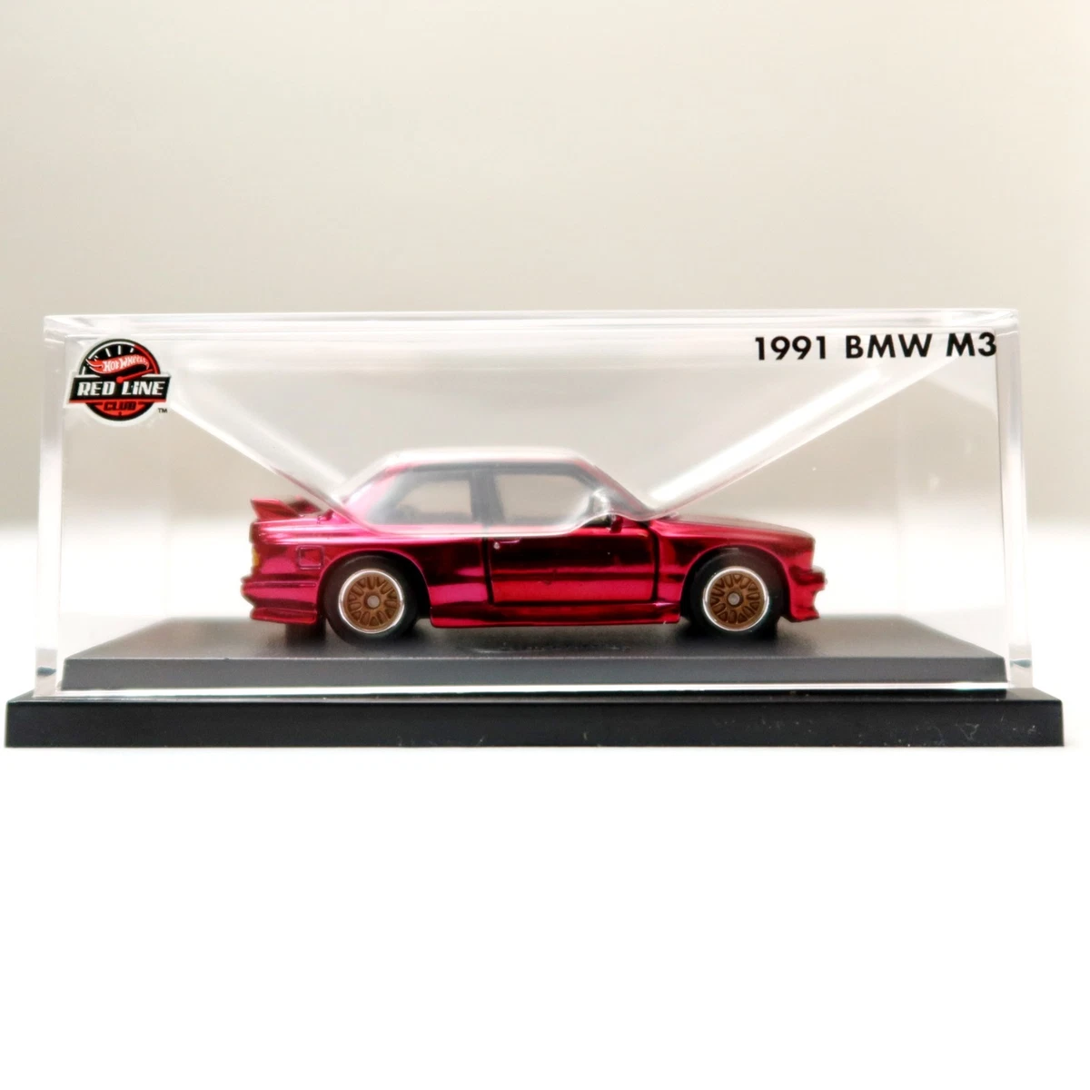958522_4