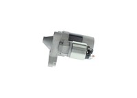 Bosch Anlasser Starter FüR Renault Megane Scenic ScéNic I GroßRaumlimousine