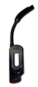 Tesla Chademo Adapter | eBay