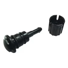 Wilkerson Grp-96-685 Kit, Manual Drain