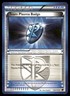 Pokémon TCG  Uncommon Regular team plasma badge
