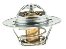 Thermostat For 1967-1970 American Motors Rebel 1969 1968 DD799VX