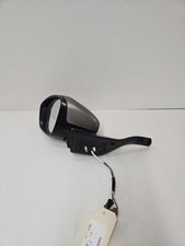 Retroviseur gauche (ou coque) Peugeot 208