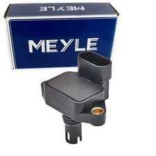 MEYLE MAP-SENSOR SAUGROHRDRUCK passend für FIAT BRAVA BRAVO DOBLO DUCATO MAREA
