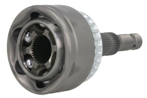 PASCAL G1X027PC Gelenksatz, Antriebswelle für FIAT,OPEL,VAUXHALL - Bild 2 von 2