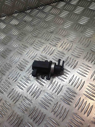 VW TRANSPORTER IV Minibus / passenger 70XB, 70XC, 7DB, 7DW, 7DK 13497969