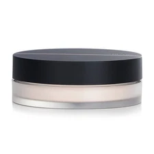 Shiseido Synchro Skin Invisible Silk Loose Setting Powder