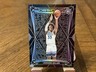 LEONARD MILLER Rookie 2023-24 Panini Obsidian  RC #154 Timberwolves