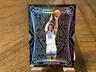 LEONARD MILLER Rookie 2023-24 Panini Obsidian  RC #154 Timberwolves