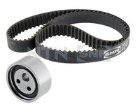 Zahnriemensatz SNR KD455.05 FüR 19 Renault LA0 Megane BA0 EA0 Clio JA0 1 Classic