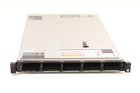Dell PowerEdge R630 VXRAIL CTO 10xSFF Barebone w/2x Heatsink 2x750W Power Supply