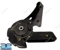 Heckmotor Halterung FüR Suzuki Ciaz 1.4L 2014-2018 11710M79M01