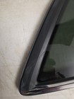 Foto 2 di 8