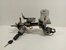 Pompe direction assistée Peugeot 108