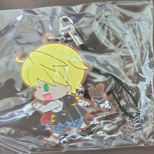 pandora hearts anime products for sale | eBay