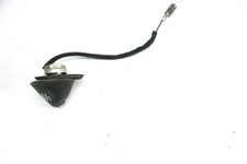 Audi A6 4B Antenne 4B9035501K Antennensockel Sockel Fuß Antennenfuß