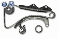 Ackoja Steuerkettensatz A38-10001 Passend FüR Nissan