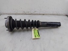 STOßDÄMPFER LINKS VORNE Porsche 718 Boxster (982) 2020 982412019B / 982413029B