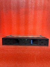 Genuine Dell PowerEdge MX7000 SLED Blank Filler HH9FM