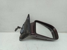 Retroviseur droit (ou coque) Hyundai LANTRA