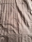 Wamsutta & Egyptian Cotton King Size Pillowcases 2 Sets & 2 Shades of Brown — photo 6