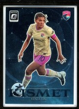 2026 Donruss Optic NWSL Soccer Checklist Guide in-content 54