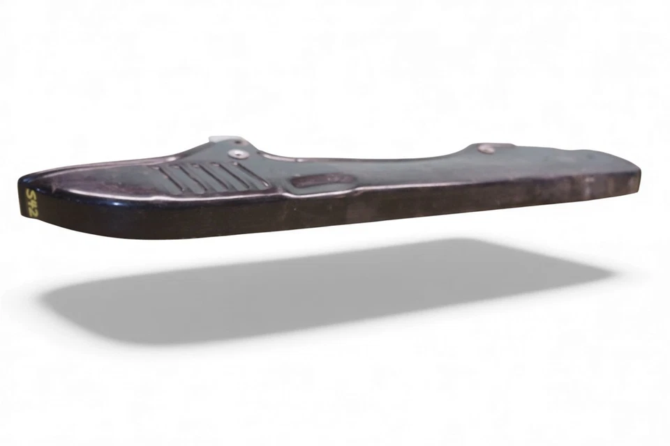 1972 铃木 GT550 印地链护 GT 550 *2699A S42 2 — 第 2/4 张图片