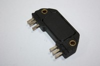 Automega 150107410 SchaltgeräT FüR ZüNdanlage SchaltgeräT ZüNdanlage