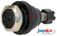 Japko 73115 Trag-/FüHrungsgelenk Traggelenk FüHrungsgelenk FüR Nissan