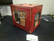 POKEMON Super Premium Collection Box CHARIZARD EX Eng English