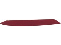 Original Abakus RüCkstrahler 344-2922R-UQ FüR BMW