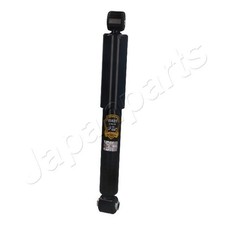 STOSSDÄMPFER HINTERACHSE FÜR ABARTH 500 / 595 / 695 - JAPANPARTS MM-00625