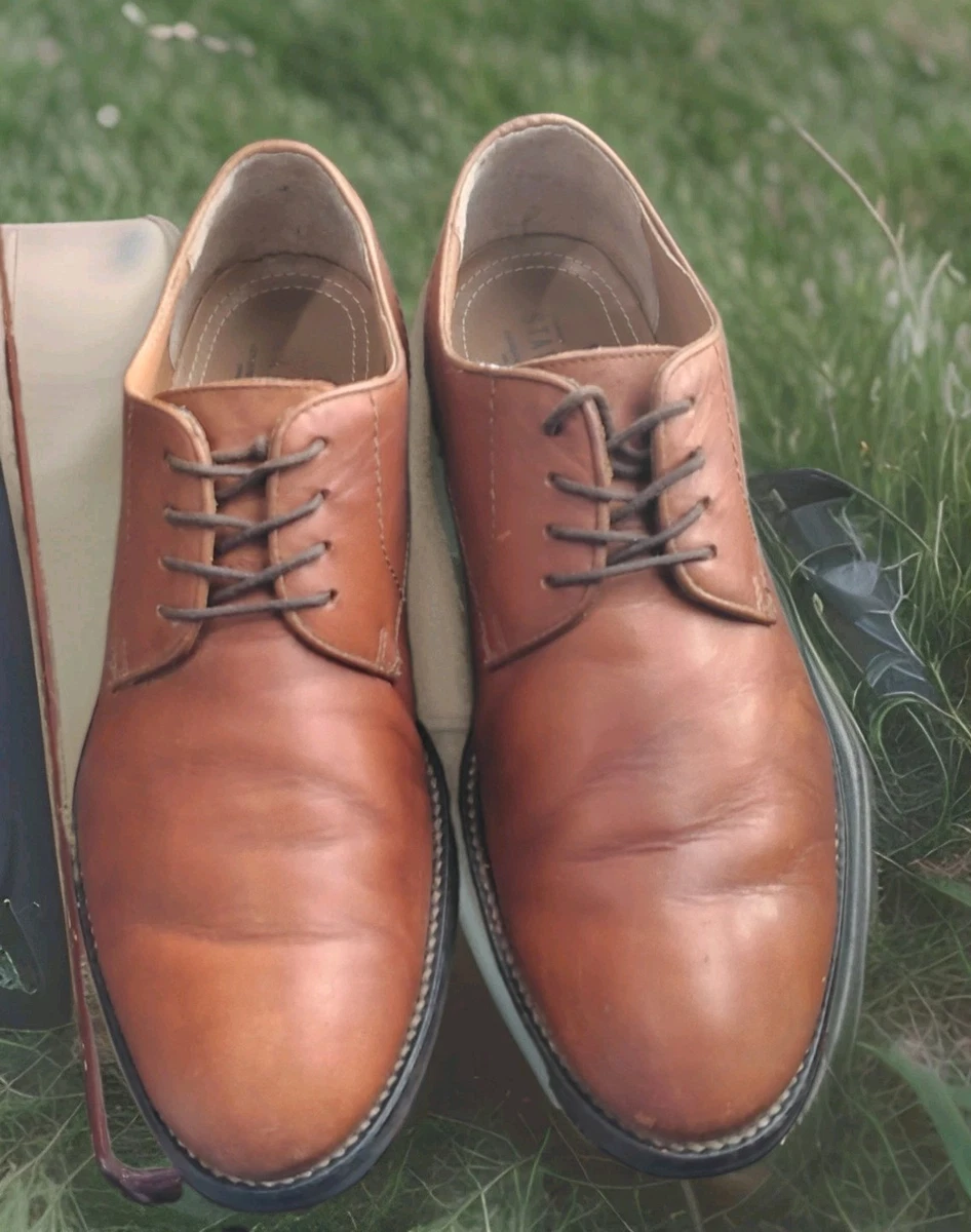 Stafford Shoes for Men for sale | eBay