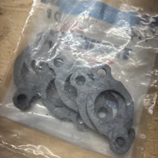 Genuine Tecumseh Intake Gasket 31688A  Pkg Of 7
