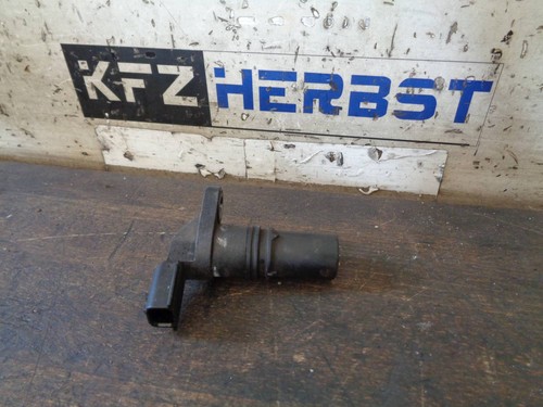 Renault Captur Sensor 8200885209A 1.5dCi 66kW K9K608 194467