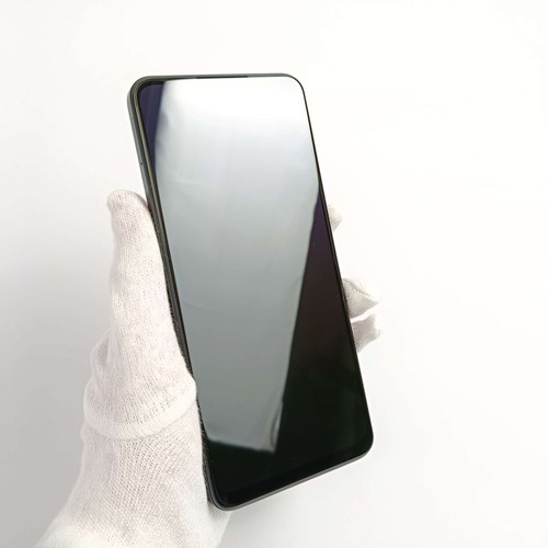 Xiaomi Redmi Note 12 4GB/128GB 4G grau - Zdjęcie 3 z 10