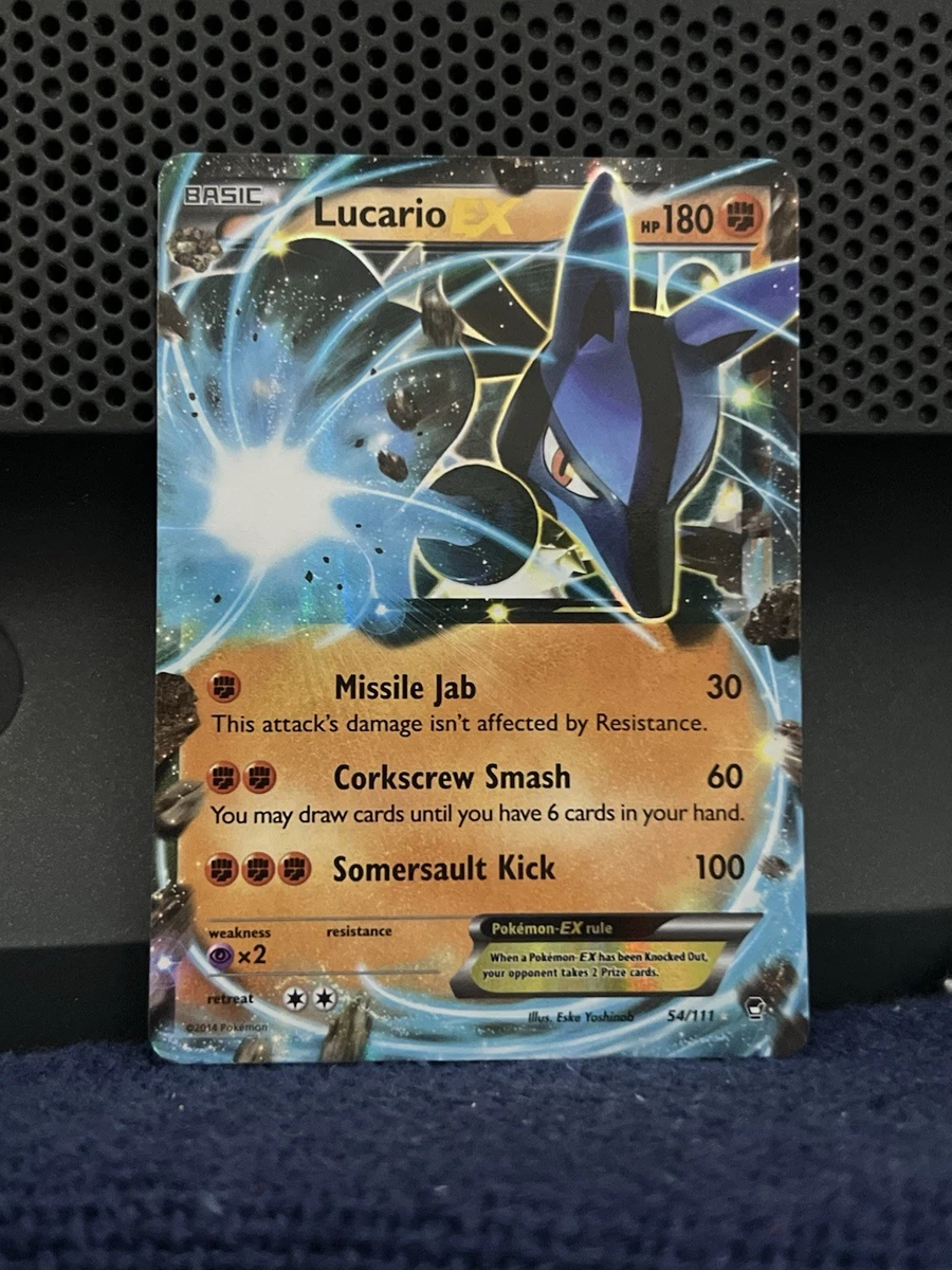 Preços baixos em Cartões de jogo de cartas colecionáveis