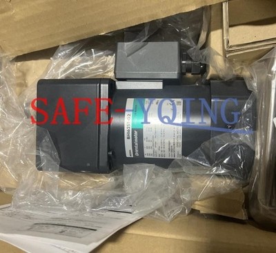 One   BHI62ST-G2 Stepping Motor New *hh