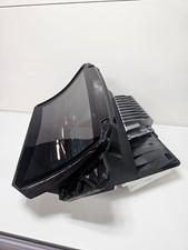 OEM BMW G30 G31 Head Up Display HUD 9378012